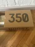 Yeezy 350 noi cu eticheta originali marimea 43 1/3