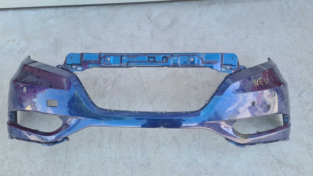 Броня Nissan Нисан Honda HRV  Навара Navara Кашкай Qashqai Juke Джук