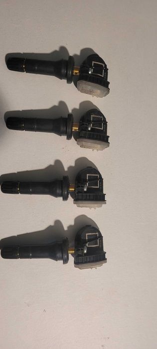 Senzori presiune originali Ford