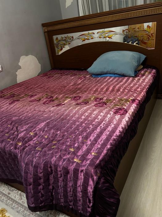 Диван сатылады жақсы жағдайда