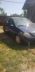 Dacia logan 2009