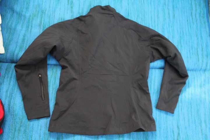 Hanorac Kaikkialla M si softshell Outdoor Research M dama