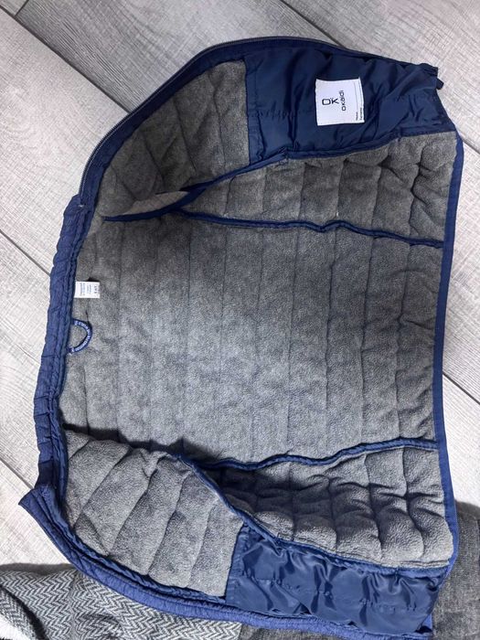 Елек за момче 116 Okaidi