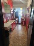 PF închiriez ap 2 camere ultracentral Indepentiei