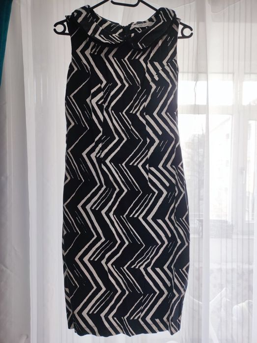 Rochie New Look.