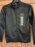 Vand bluza sport 9-10 ani