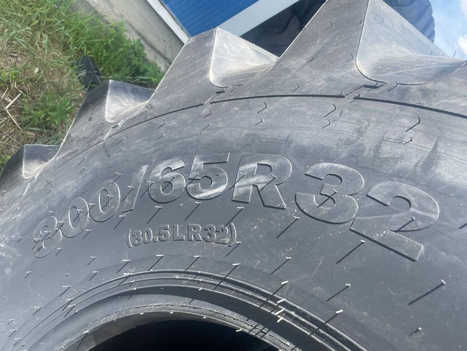 Anvelopa 800/65r32 roti combina Cauciucuri noi cu Garantie