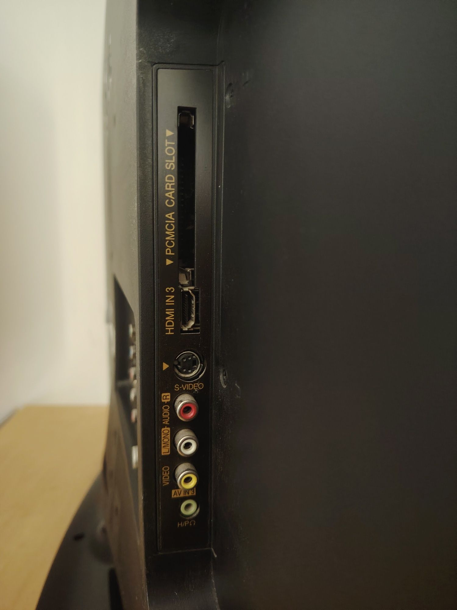 Televizor  funcțional LG