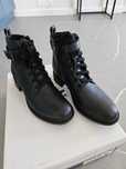 Ghete dama US Polo assn