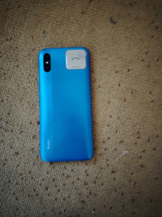 Продаётся Редми 9А