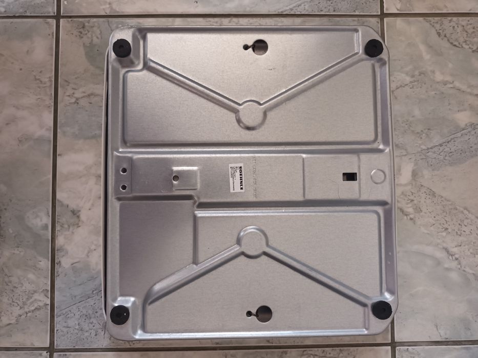 Механичен Кантар професионална марка нов