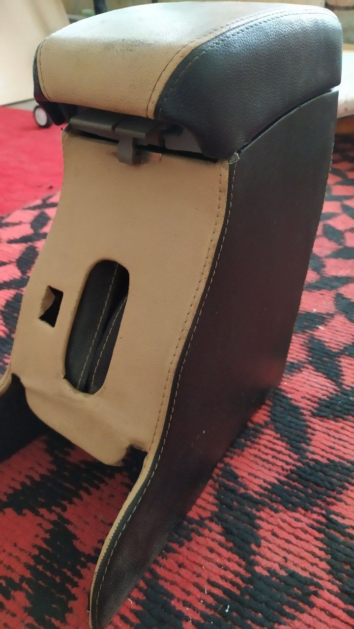 Bardchok Nexia 3niki