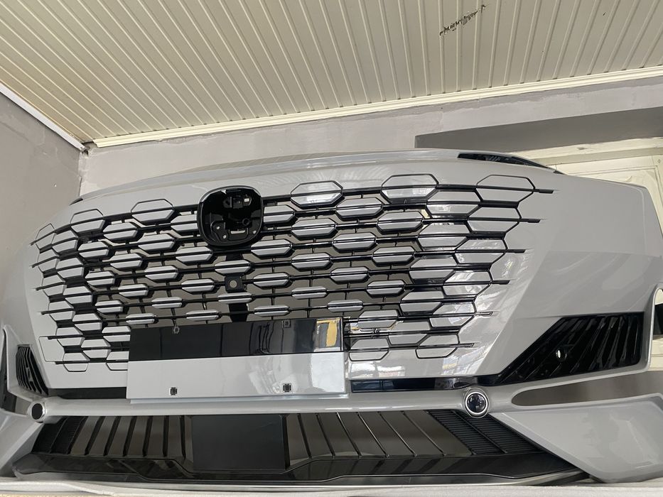 Авто разбор Changan, Запчасти из Китая CS55 Plus, Uni V,Changan X-5