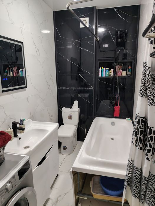 Uy srochna sotiladi naxtga 44000