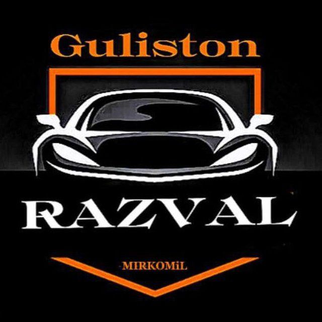 Развал-Схождения,Балансировк     Razval-Sxojdeniya,Balansirovka.