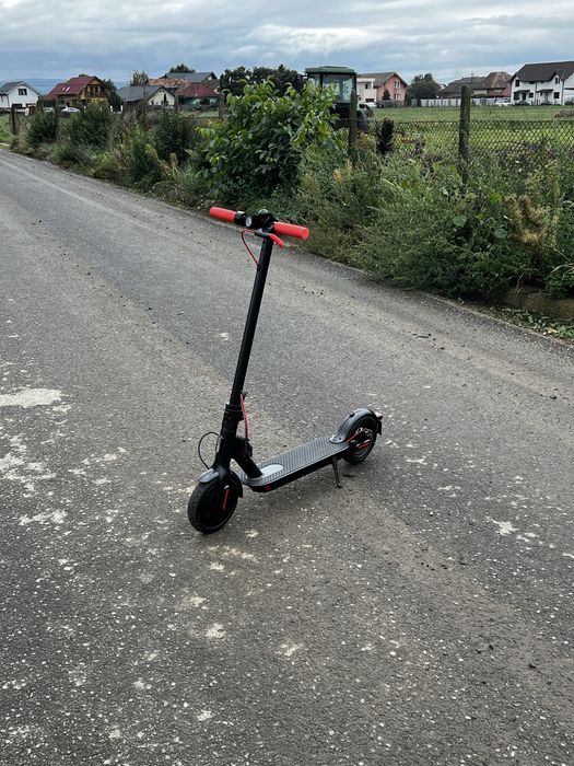 Vand trotineta electrica xiaomi s1