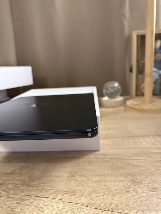 Macbook Air M2 8Gb 256gb