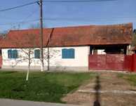 Casa de vănzare 3 camare Bara