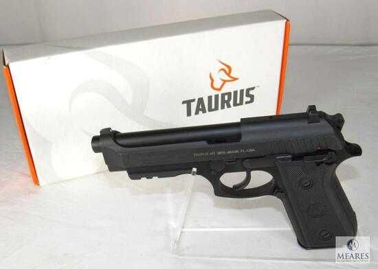 Pachet PROMOTIONAL! Pistol Full METAL Fara permis Bile si co2