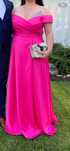 Rochie elegantă de seară