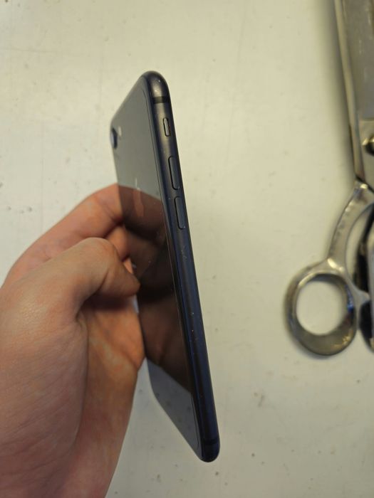 iphone 8 pt piese