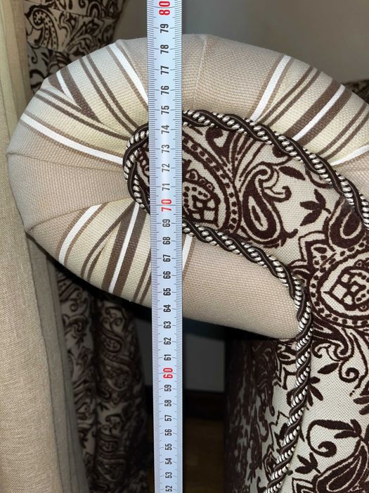 Ретро диван-легло лежанка отоманка