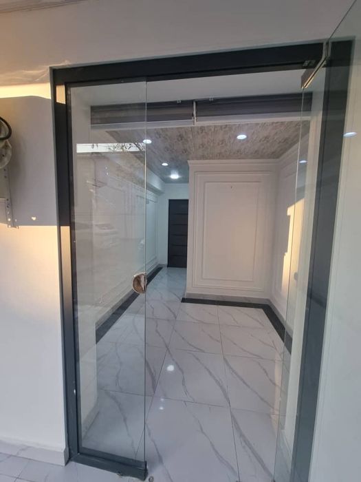 Сдается помещение