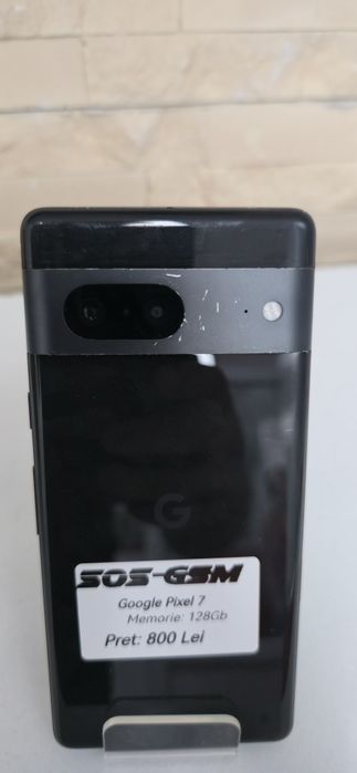 Google Pixel 7 128GB / 8