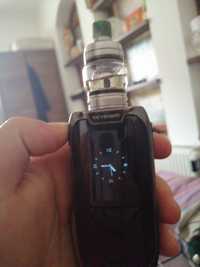 Revenger Vaporesso