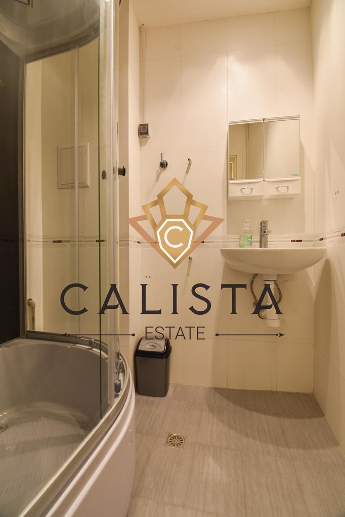 Дава се под наем Къща в София, Център - 88 кв.м за 700 € - Снимка #8