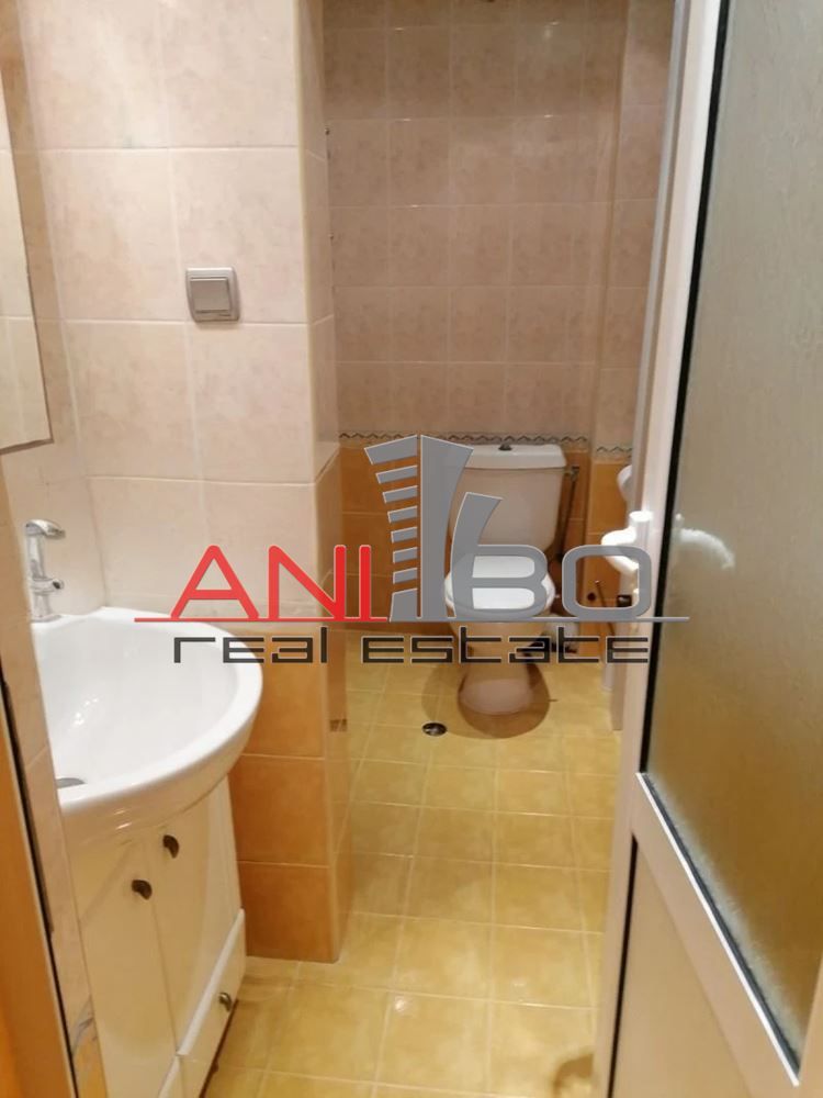 Продава се Едностаен апартамент в Варна, Окръжна болница - 43 кв.м за 2768 €/кв.м - Снимка #8