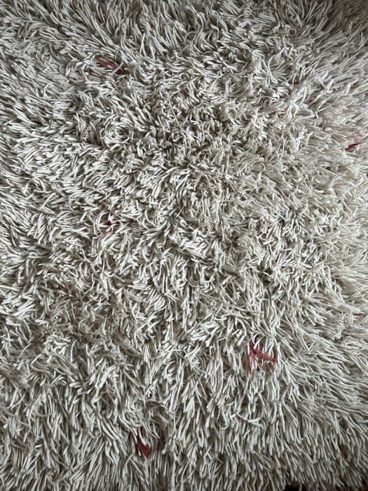 Covor Zara Home 100% lana