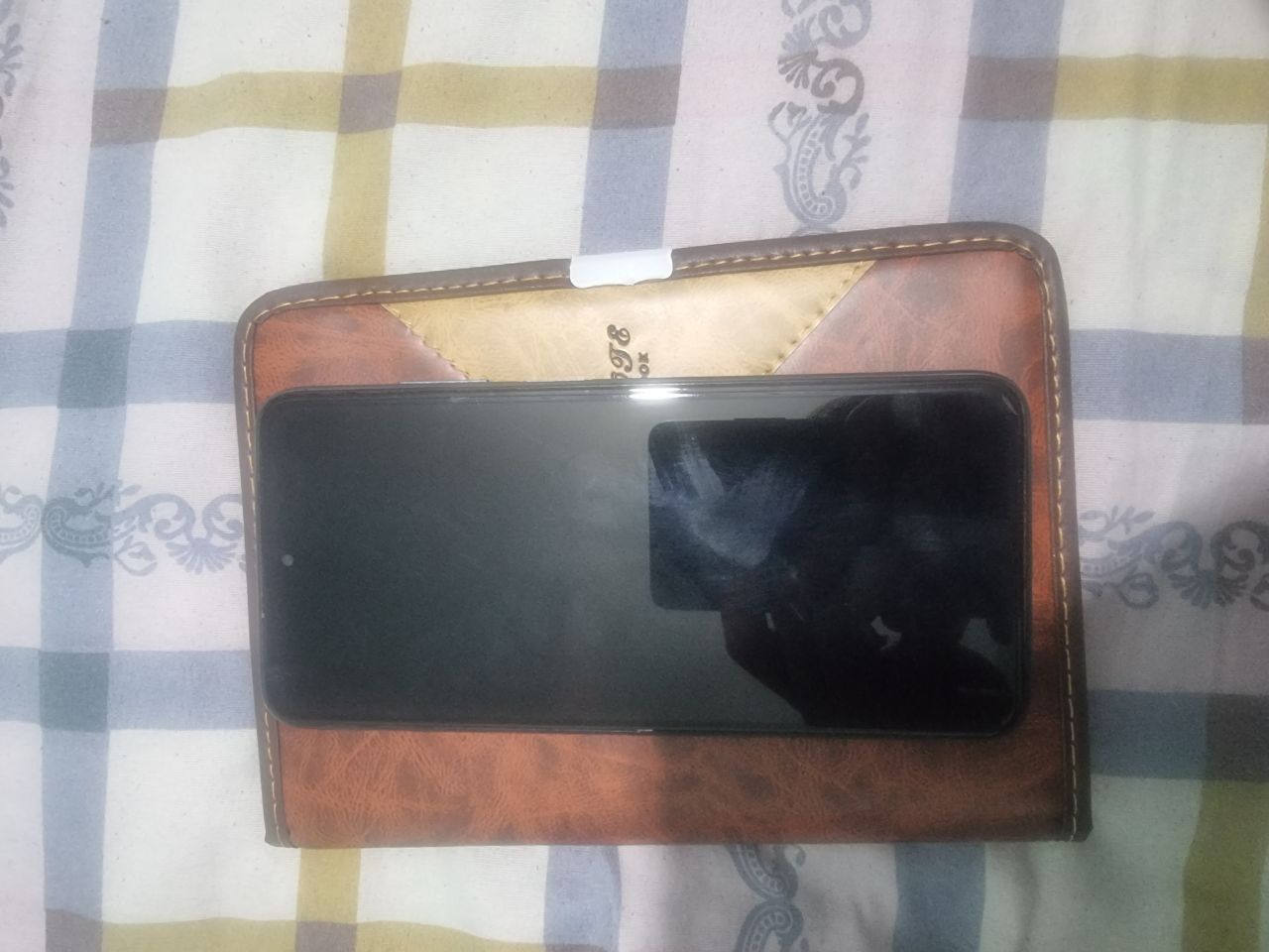 Redmi note 10 yaxshi