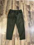 Jack&Joner Pants Studio size M