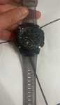 Casio G-Shock Carbon