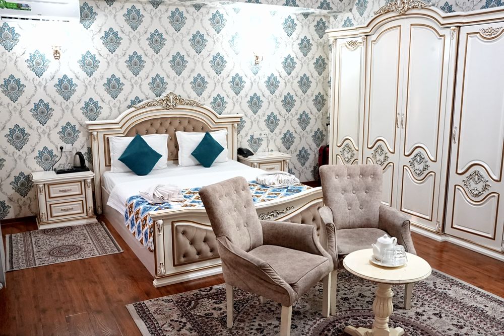 Amor fati hotel - Kunlik ijara mehmonxona , Toshkent kunlik kvartira