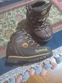 GHETUTE Timberland nr 21