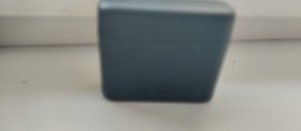 Петличка микроыон