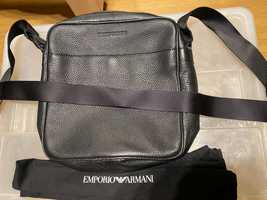 Мъжка чанта Emporio Armani