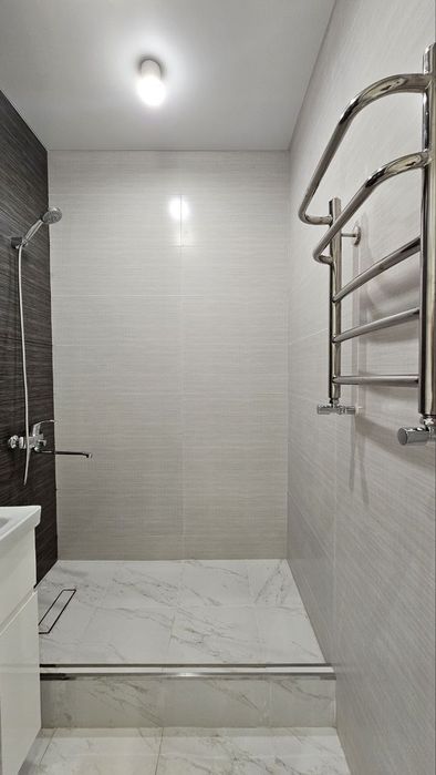 Продам 2 ком юнусабад 14 квартал Ипотека