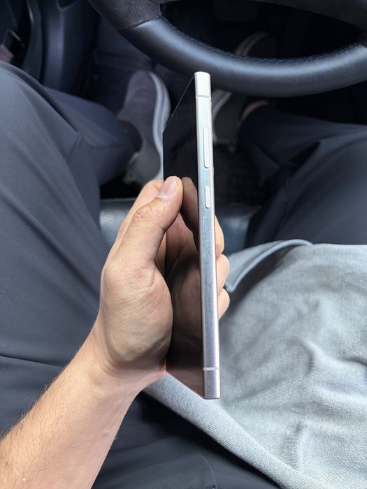 Samsung s24 ultra 256 gb titan