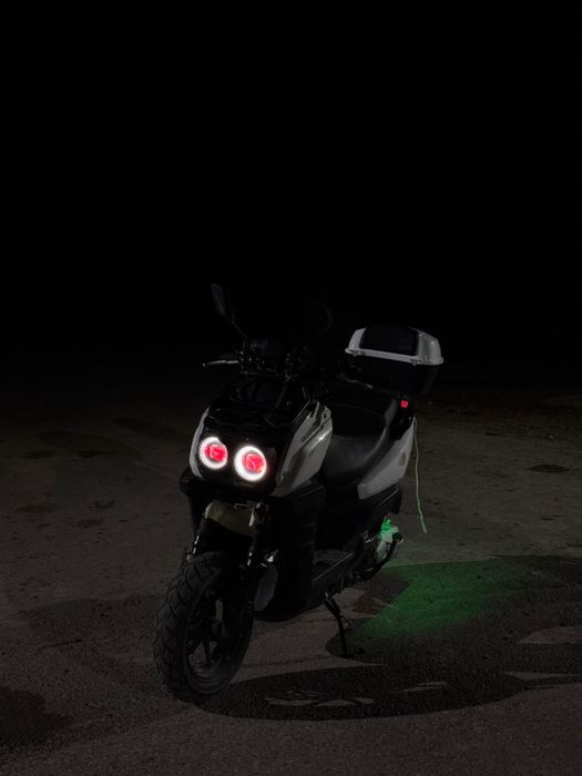 Танк про 150куб док бар минус кирло жок баска минус жок