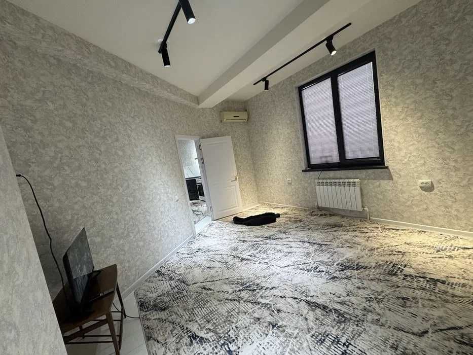 СРОЧНO!!! Продается квартира вЯшнабаде 2/5/9 (50 кв/м) Olmos Residance