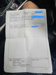 Samsung Galaxy S25 Ultra 256GB, 12GB RAM - SIGILAT