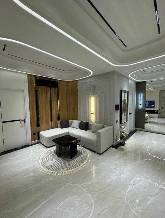 Срочно сдаю в аренду 3/6/11 Яккасарайский Пирамид Тауэр 374*