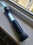 Lanterna telescopica led