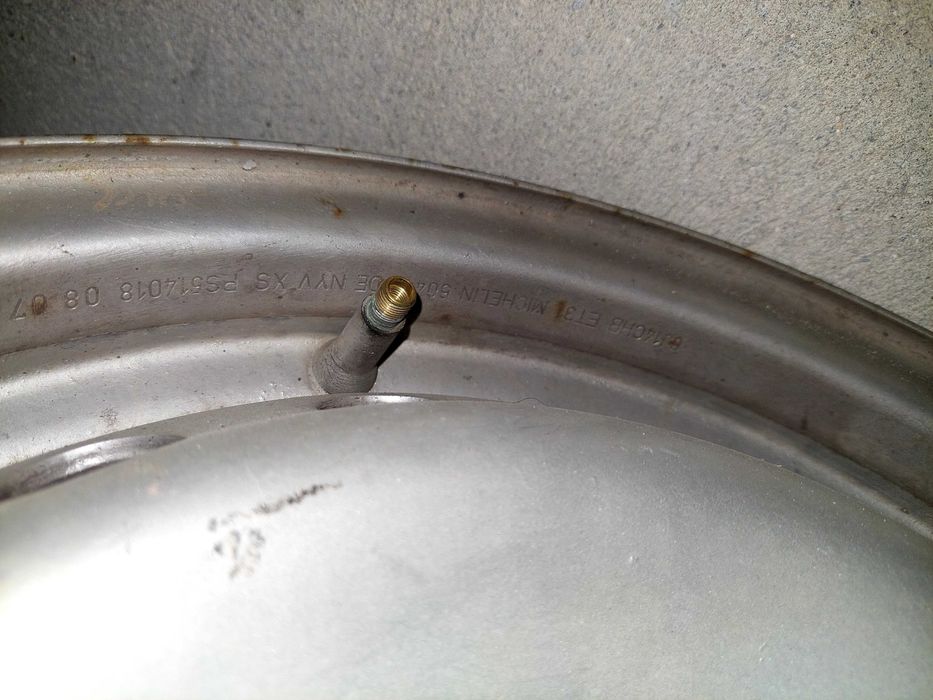 Джанти fiat scudo1.9td