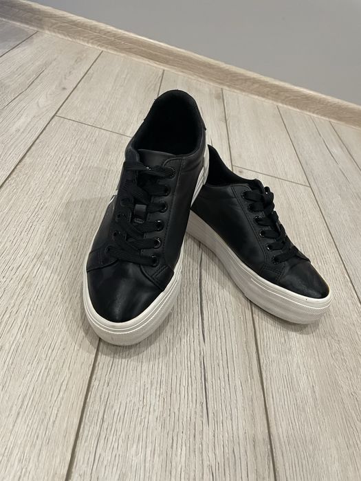 Сникърси Calvin Klein