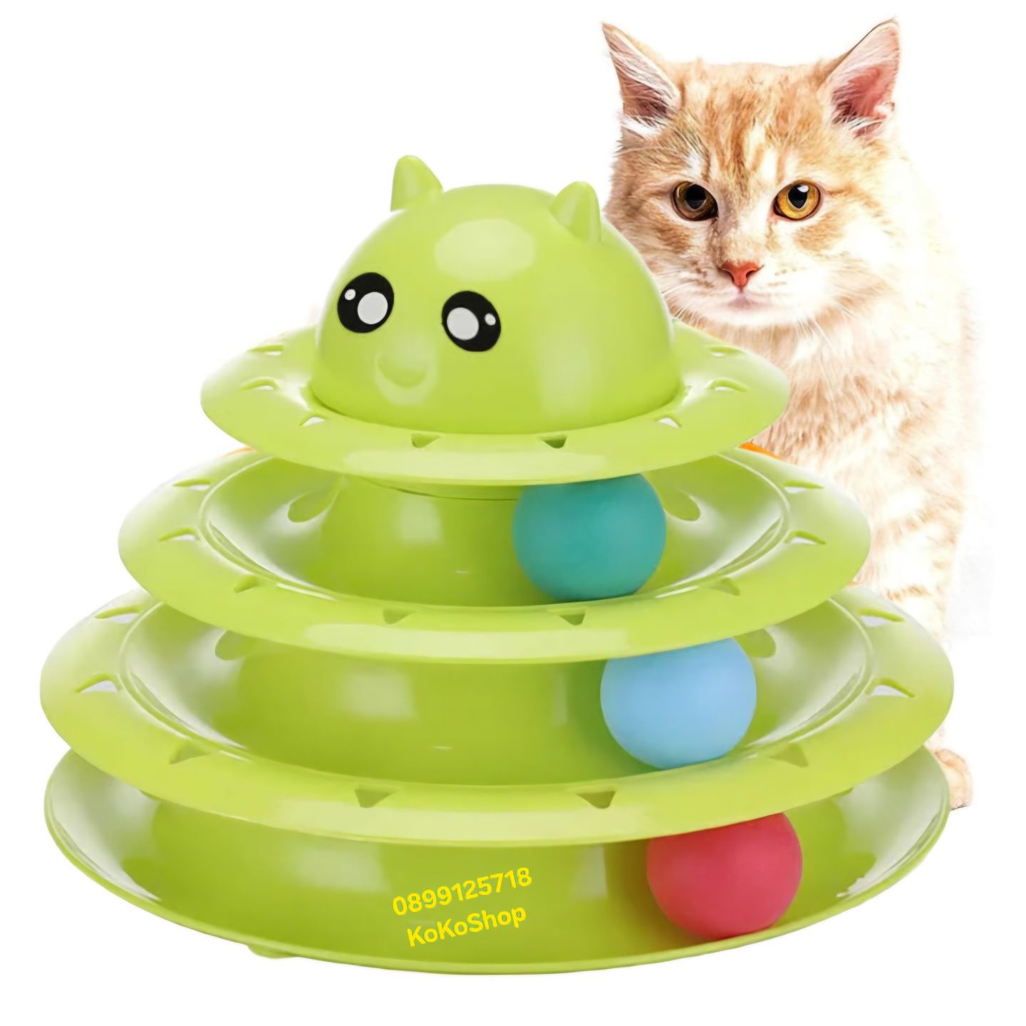 Играчка за котки/интерактивна играчка за котки