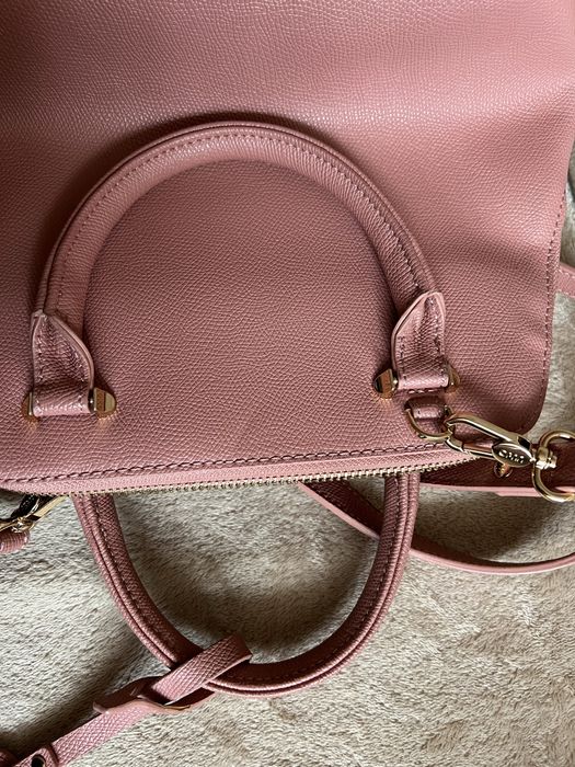 Дамска чанта Liu Jo